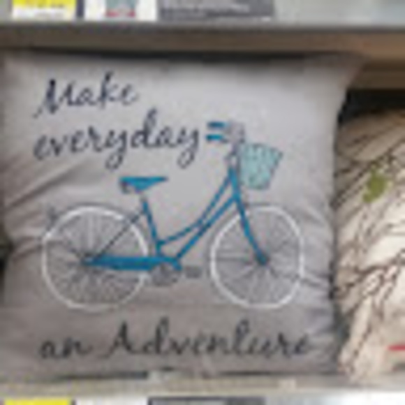 Meet your Posher, Melodee - Picture 1 of 1